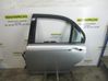 Rear door 