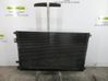 A/C cooling radiator (condenser) 