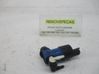 Windscreen/windshield washer pump 