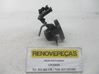 Bomba de dirección hidráulica 
