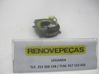 Airbag slip ring squib (SRS ring) 