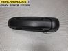 Rear door exterior handle 