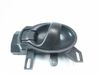 Rear door exterior handle 