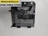 Comfort/convenience module 