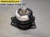 Soporte de montaje del motor 