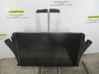 Intercooler radiator 
