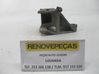 Gearbox mount 