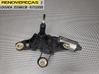 Rear window wiper motor 