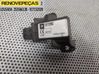 Air pressure sensor 