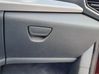 Glove box 