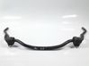 Front anti-roll bar/sway bar 