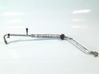 Air conditioning (A/C) pipe/hose 