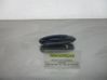 Sliding door exterior handle 