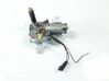 Wischermotor Heckscheibe 