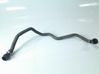 Coolant pipe/hose 