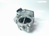 Electric throttle body valve 