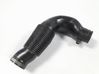 Air intake hose/pipe 