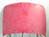 Motorhaube 