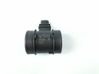 Mass air flow meter 