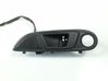 Front door interior handle 