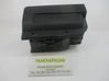 Battery box tray 