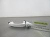 Front door exterior handle 