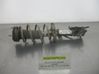 Front shock absorber/damper 