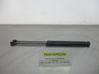 Tailgate/trunk strut/damper 