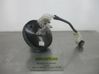 Brake booster 