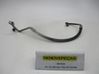 Air conditioning (A/C) pipe/hose 