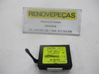 Alarm control unit/module 
