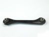 Rear control arm 
