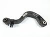 Rear control arm 