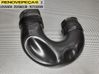 Air intake hose/pipe 