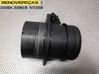 Mass air flow meter 