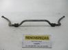 Front anti-roll bar/sway bar 
