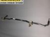 Front anti-roll bar/sway bar 