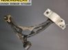Front control arm 