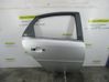 Rear door 