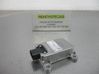 ESP (stability system) control unit 