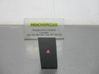 Hazard light switch 