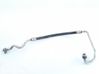 Air conditioning (A/C) pipe/hose 