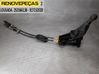 Gear shifter/selector 