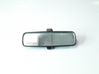 Espejo retrovisor (interior) 
