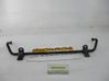 Front anti-roll bar/sway bar 