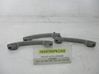 Front interior roof grab handle 