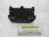 Radio/CD/DVD/GPS head unit 