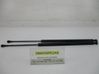 Tailgate/trunk strut/damper 