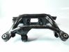 Rear subframe 