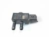 Air pressure sensor 